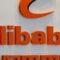 Alibaba создает сервис такси