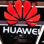 Huawei рассматривает возможность выпуска смартфона-слайдера (фото)