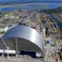 Демонтаж нестабильных конструкций Укрытия в Чернобыле оценили в 2,5 миллиарда