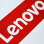 Lenovo запатентовала гибрид смартфона и браслета с гибким экраном (фото)