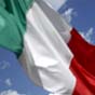 В Италии официально запустили программу базового дохода в 780 евро