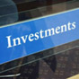 Капитальные инвестиции за три года выросли на 68% - Кубив