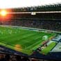 Deloitte опубликовал Рейтинг самых доходных футбольных стадионов