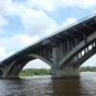 Венгрия планирует построить мост в Украину — Мининфраструктуры