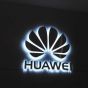 Huawei представила в Париже свои новые флагманские смартфоны (фото, видео)