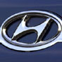Hyundai создаст новую платформу для электромобилей