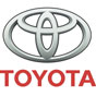 Toyota предлагает распылять в лицо угонщикам слезоточивый газ