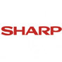 Sharp разрабатывает гибкий смартфон для геймеров