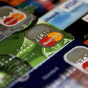 Mastercard увеличил лимит бесконтактной оплаты в пять раз
