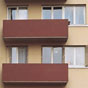 Смарт или комфорт: какие квартиры покупают украинцы