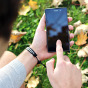 На смартфоны Pixel и OnePlus чаще других переходят с устройств Samsung
