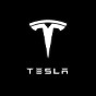 Tesla разрабатывает систему переработки аккумуляторов