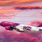 Итальянский суд разрешил Wizz Air сохранить принятые ранее нормы перевозки багажа