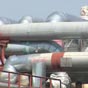 Укртранснафта назвала сроки возобновления поставок российской нефти