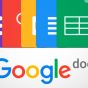 В Google Docs теперь можно редактировать документы Microsoft Office