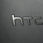 Квартальная выручка HTC рухнула на 66%