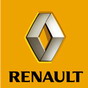 Renault представит доступный электрический кроссовер City K-ZE