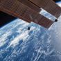 Amazon планирует запустить тысячи спутников для обеспечения интернетом 95% населения Земли