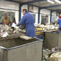 В Винницкой области за 3 года построят мусороперерабатывающий завод