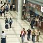 В США планируют внедрить систему распознавания лиц в аэропортах