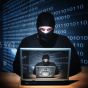 Bloomberg назвал самые небезопасные пароли в мире