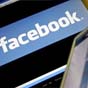 В Facebook признали, что пароли миллионов пользователей Instagram хранили незашифрованными