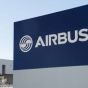 Airbus будет устанавливать модули для пассажиров в багажных отсеках самолетов (видео)