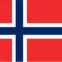 Норвегия заканчивает нефтяную карьеру