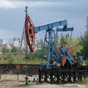 JKX Oil&Gas с активами в Украине показала 15 млн прибыли после убытка годом ранее