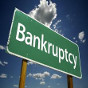 Как новый закон о банкротстве повлияет на приток инвестиций – мнение экспертов
