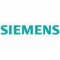 Ирак и Siemens подписали энергетическую дорожную карту на $14 миллиардов