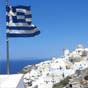 Греция подделала статданные, чтобы вступить в еврозону, — Юнкер