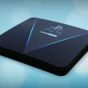 Скоростной SSD станет особенностью PlayStation 5