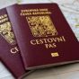 Чехия ужесточает условия предоставления гражданства