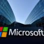 Microsoft приостанавливает сотрудничество с Huawei