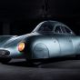 Самый старый автомобиль Porsche планируют продать за $20 млн