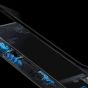 Huawei рассказала о 5G и подтвердила выход Mate X