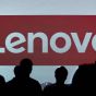 Lenovo оснастит новый смартфон четырьмя камерами