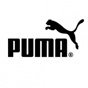 Puma предлагает желающим протестировать самозашнуровывающиеся кроссовки (видео)
