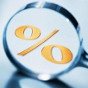 В Минфине сообщили о снижении процентных ставок по государственным заимствованиям