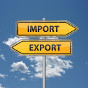 Украинский экспорт превысил $12 млрд за квартал