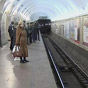 Харьковский метрополитен собирается отремонтировать вагоны за 630 млн гривен