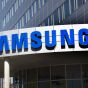 Samsung представил новейшие фотосенсоры для смартфонов