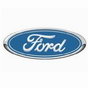 Без подзарядки 590 км: Ford назвал дату выхода на рынок своего первого электрокросовера