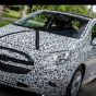 Opel представит бюджетный электрокар на базе Corsa