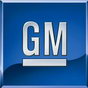 General Motors установит удаленный доступ к своим моделям