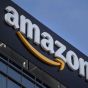 Amazon начала строительство аэропорта за $1,5 млрд