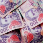 В марте поступления в ликвидируемые банки составили 1,6 млрд гривен