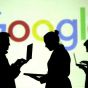 Google позволит пользователям автоматически удалять информацию о себе