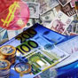 Малайзия предлагает создать единую валюту для стран Восточной Азии